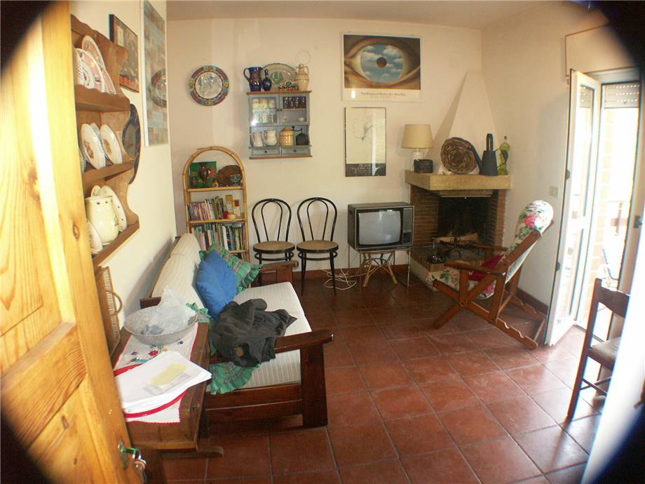 Foto annuncio 5