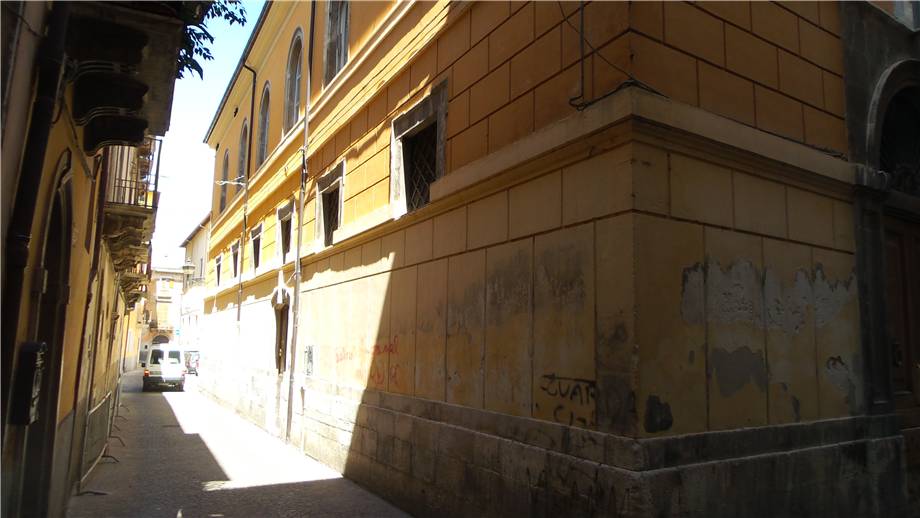 Foto annuncio 2