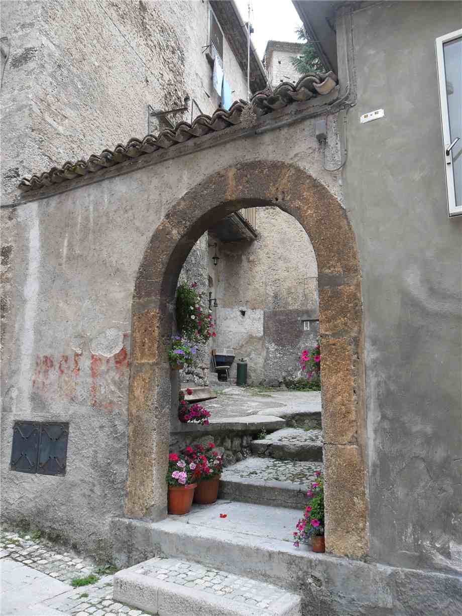 Foto annuncio 2