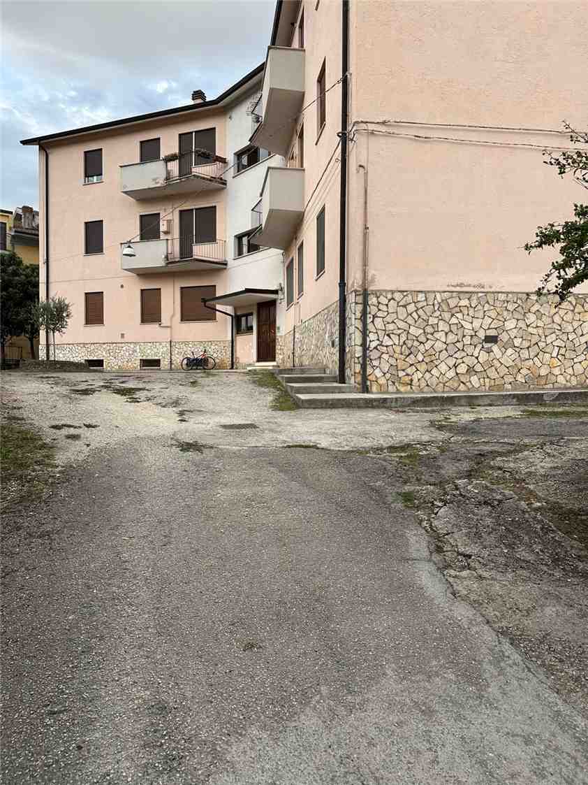 Foto annuncio 1