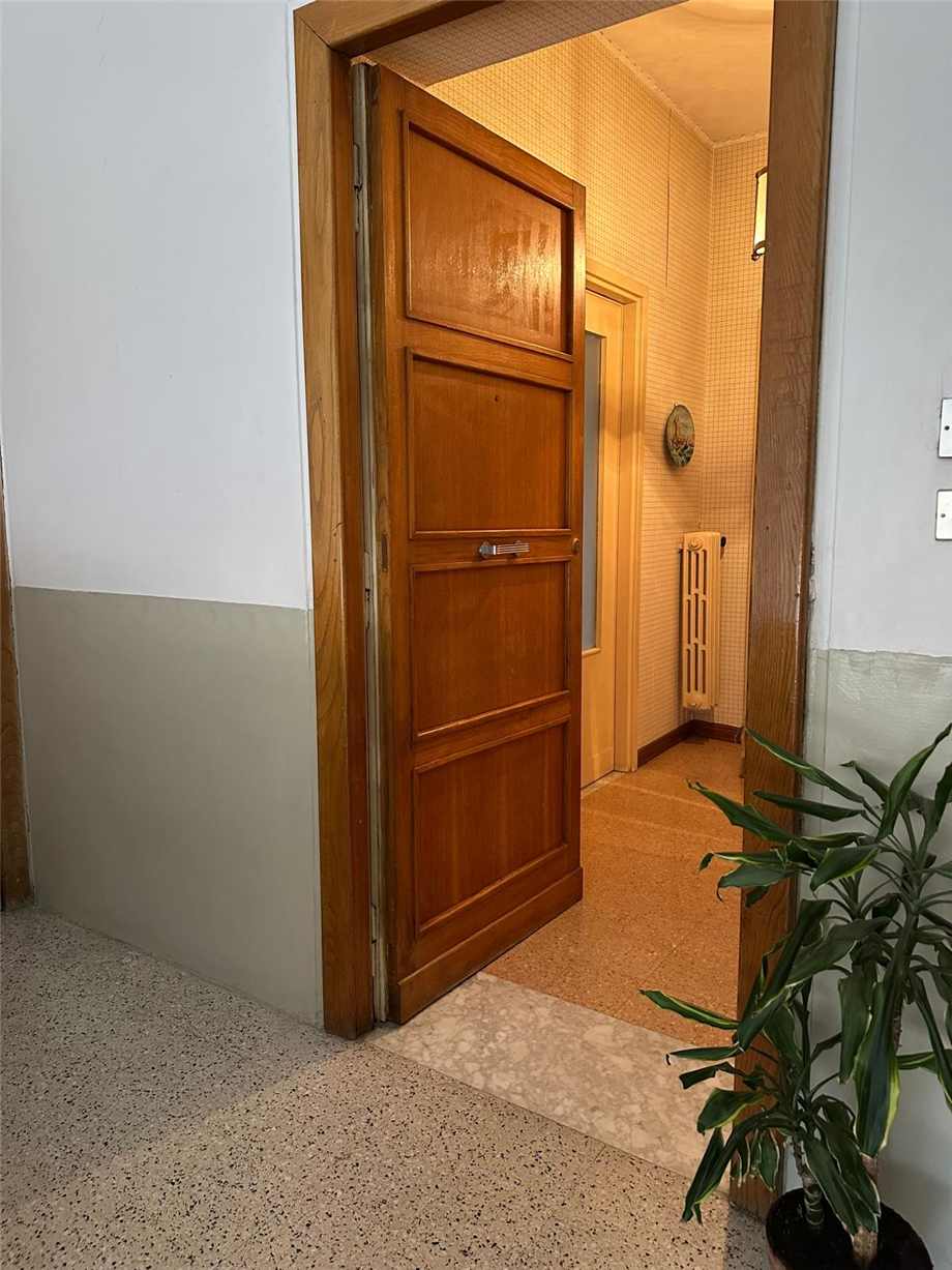 Foto annuncio 4