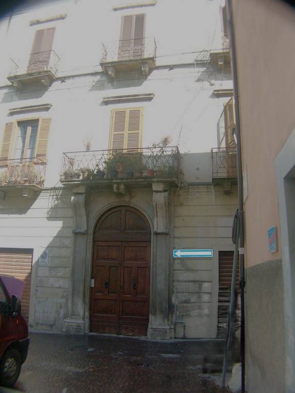 Foto annuncio 1