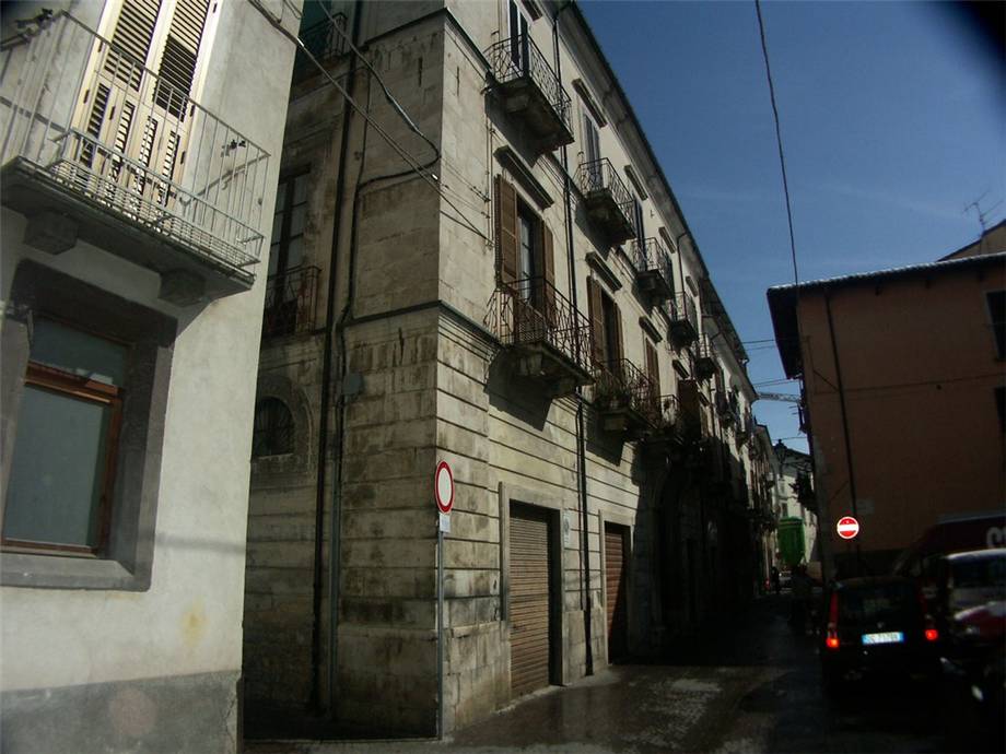 Foto annuncio 2