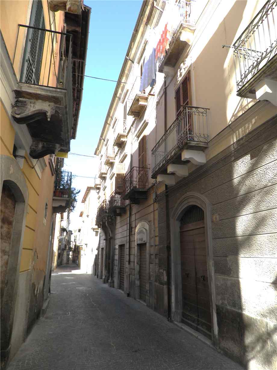 Foto annuncio 3
