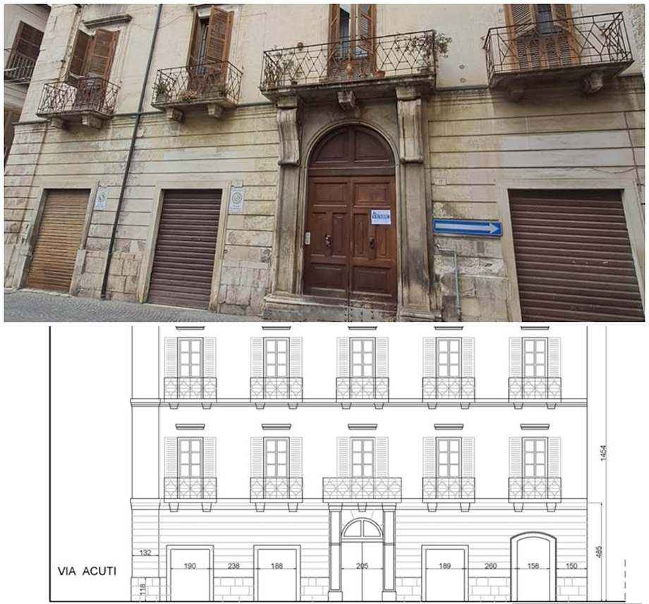Foto annuncio 5