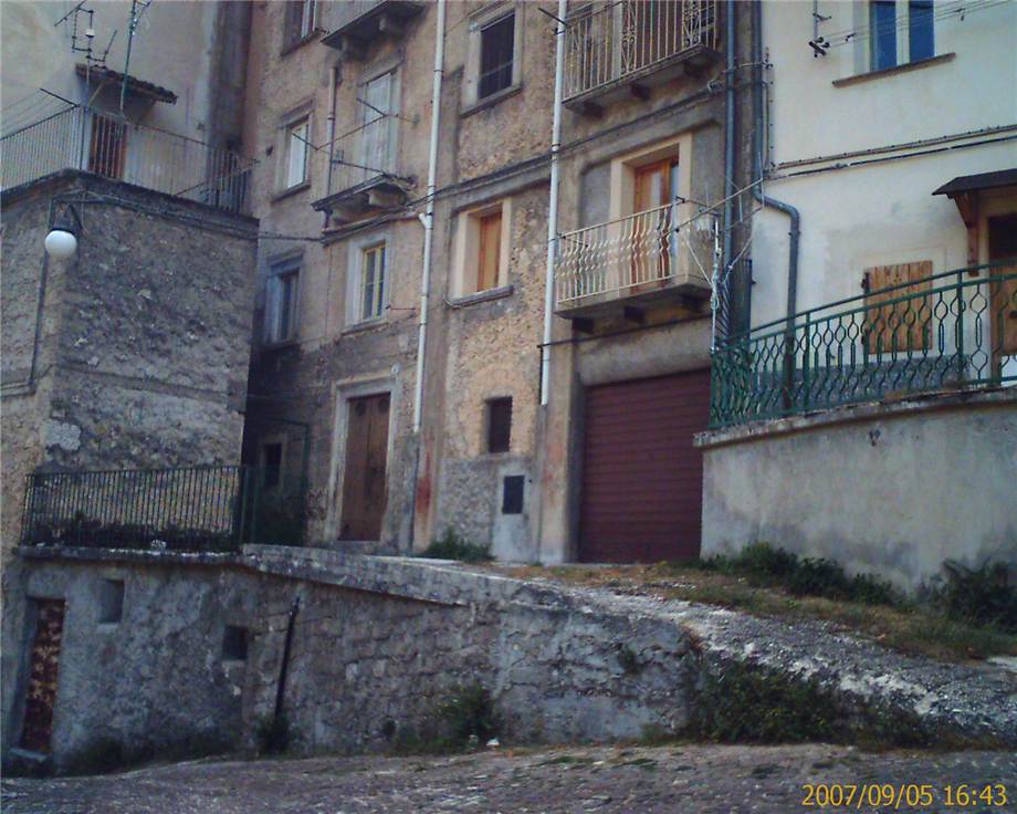 Foto annuncio 1