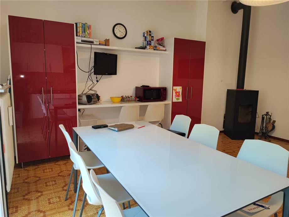 Foto annuncio 9