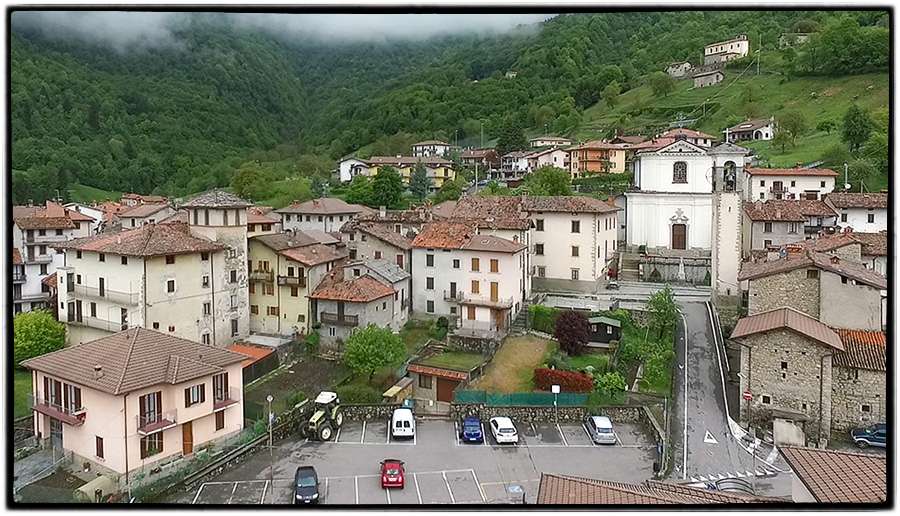 Foto annuncio 14