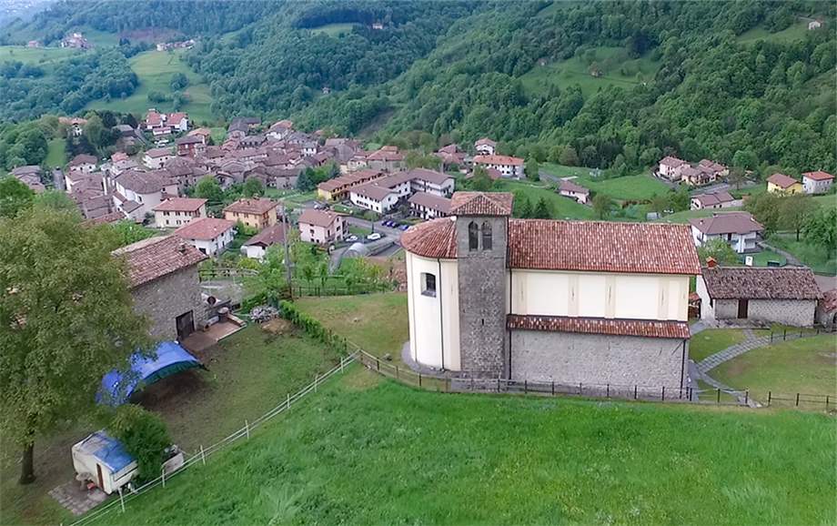 Foto annuncio 15