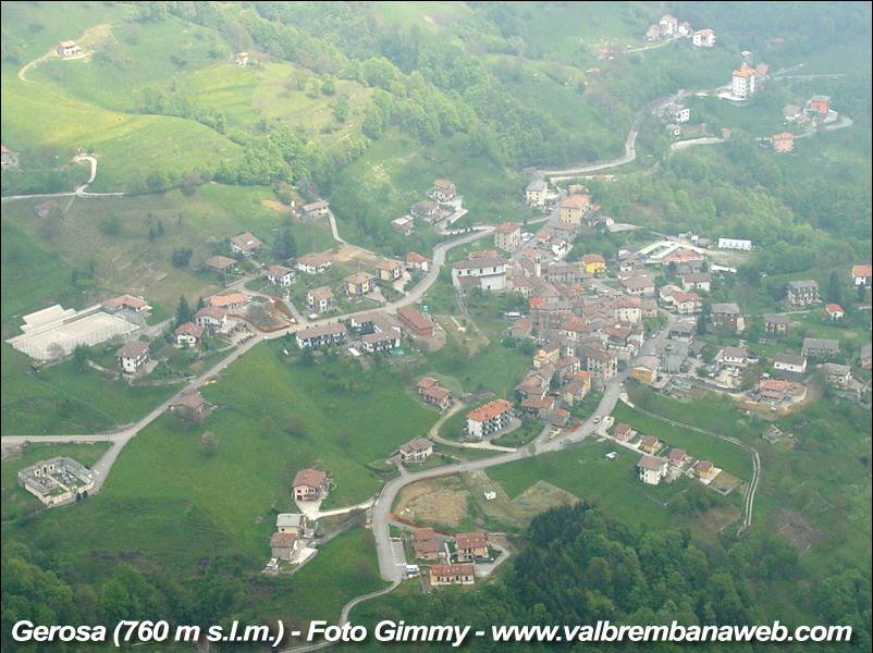 Foto annuncio 16