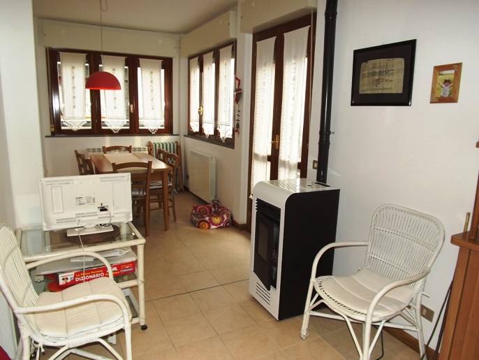 Foto annuncio 3