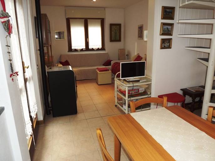 Foto annuncio 4