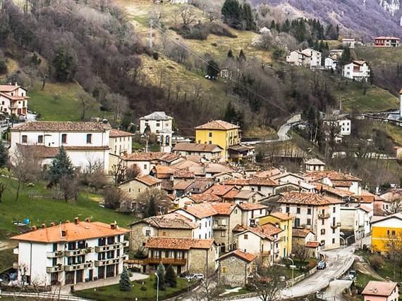 Foto annuncio 23