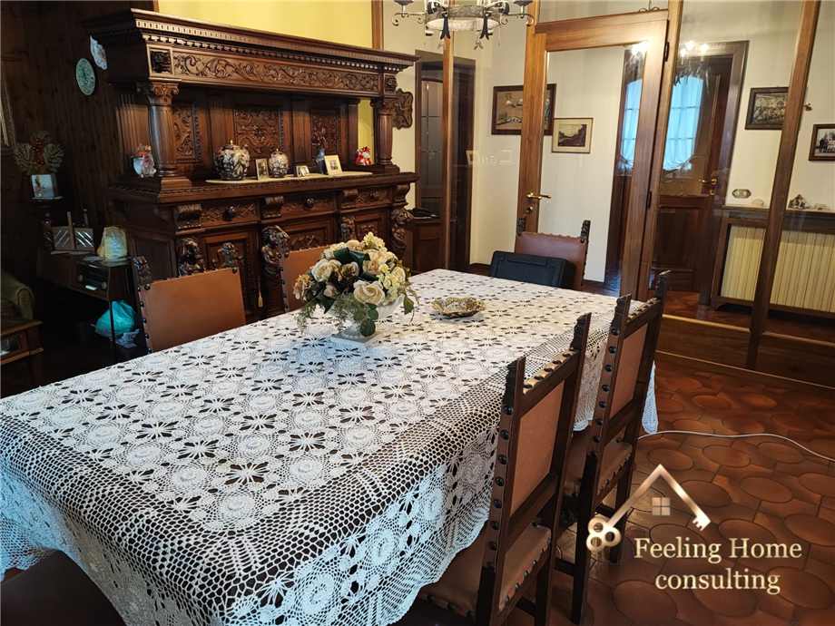 Foto annuncio 19