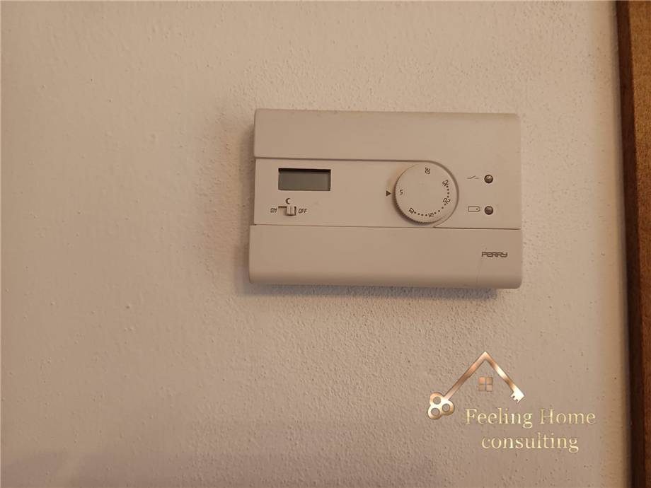Foto annuncio 32