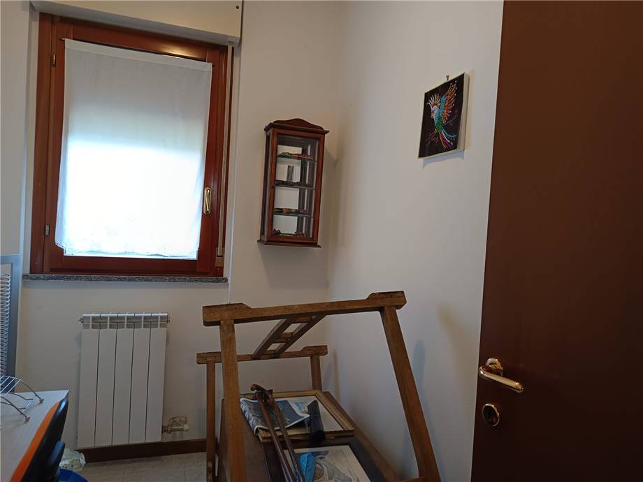 Foto annuncio 11