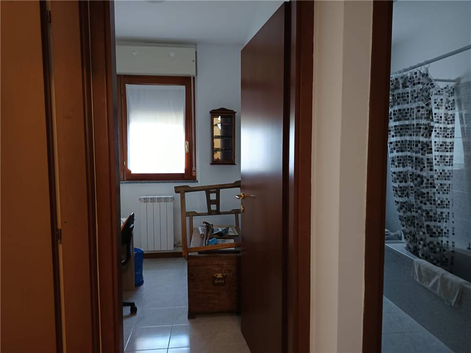 Foto annuncio 17