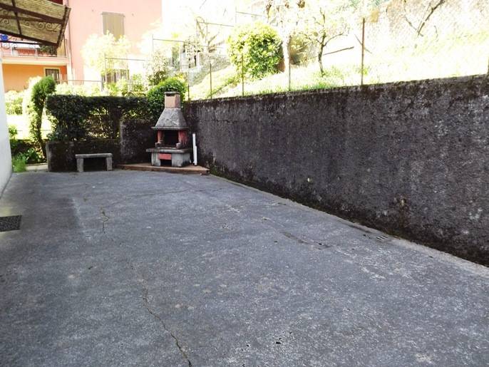 Foto annuncio 15