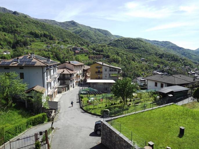 Foto annuncio 19