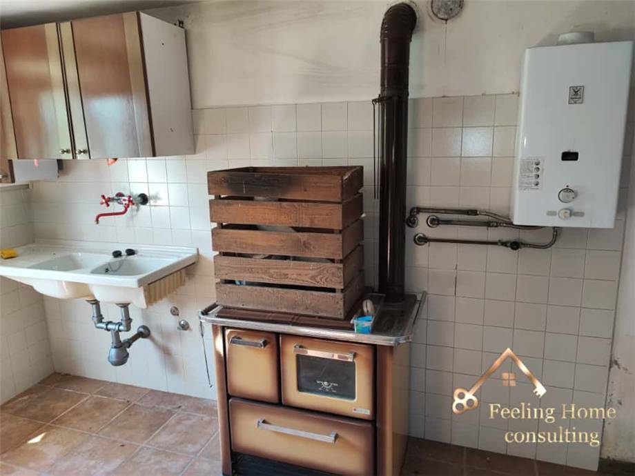 Foto annuncio 25