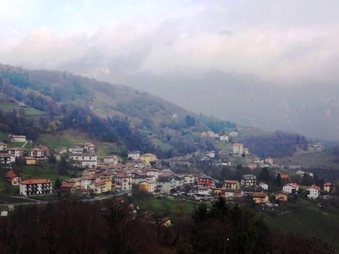 Foto annuncio 8