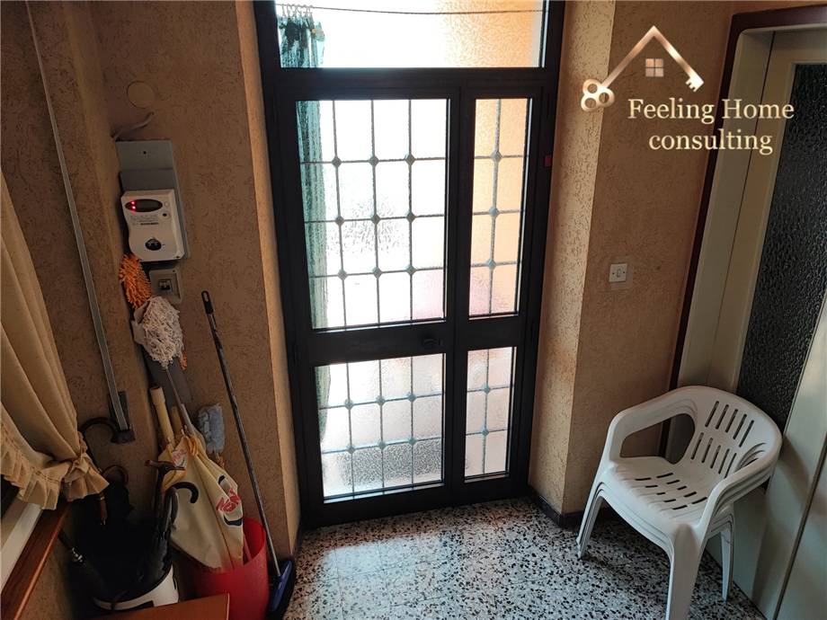 Foto annuncio 22