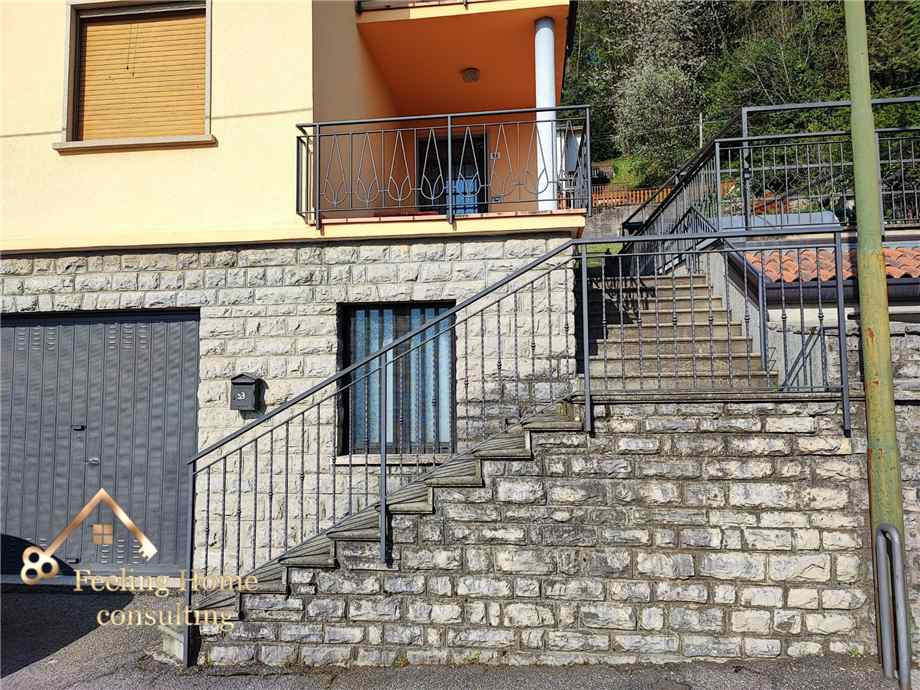 Foto annuncio 6