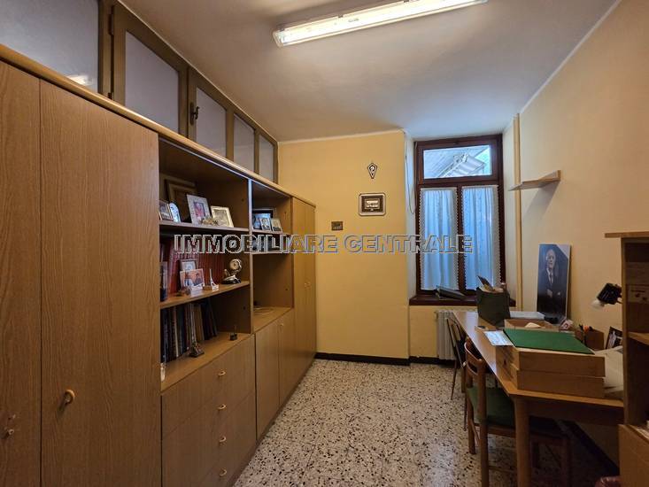 Foto annuncio 11
