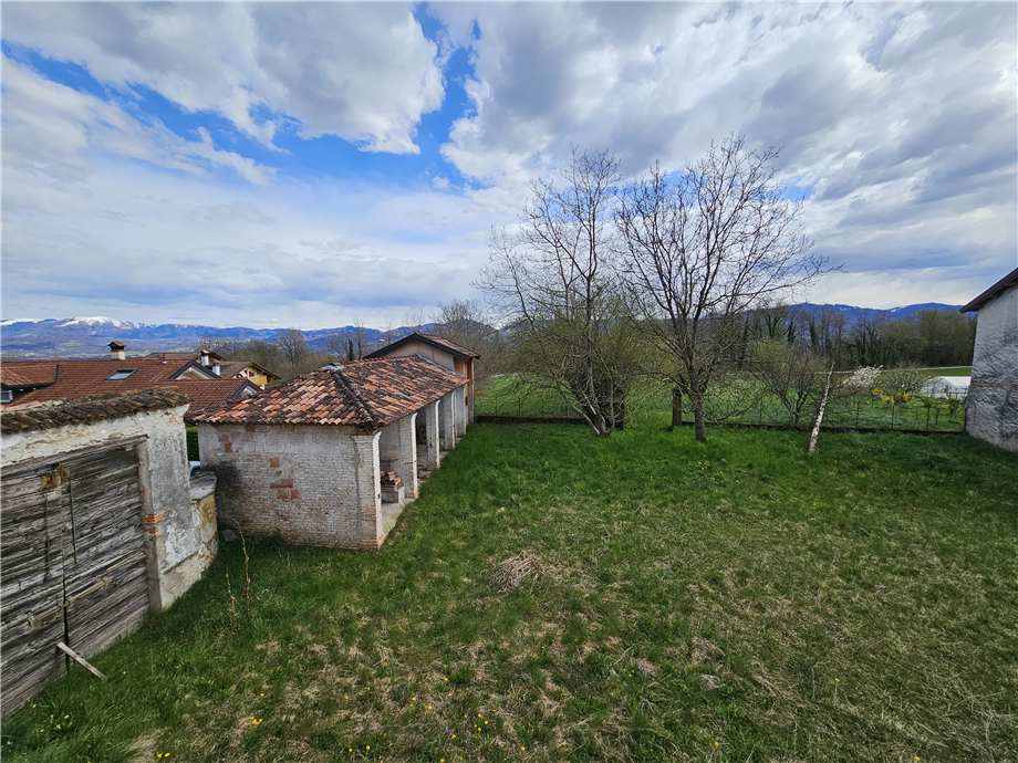Foto annuncio 11