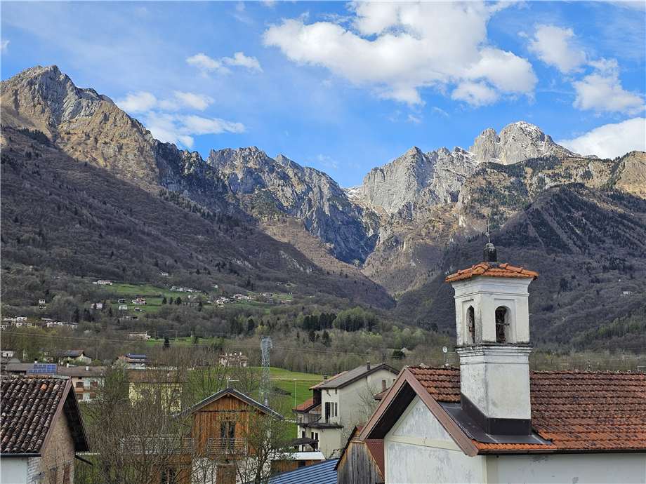 Foto annuncio 15