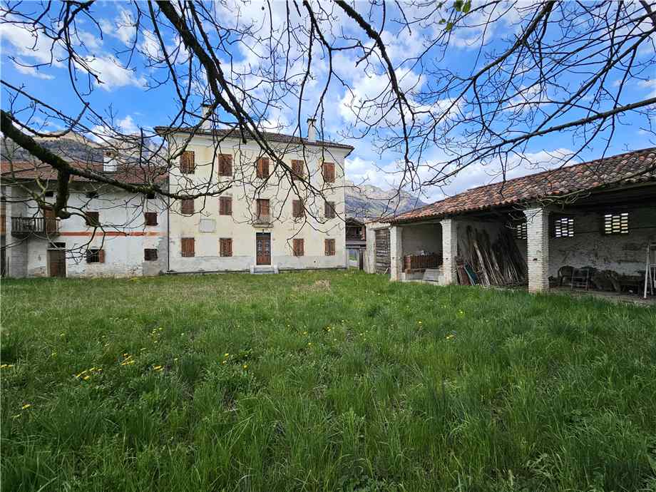 Foto annuncio 2