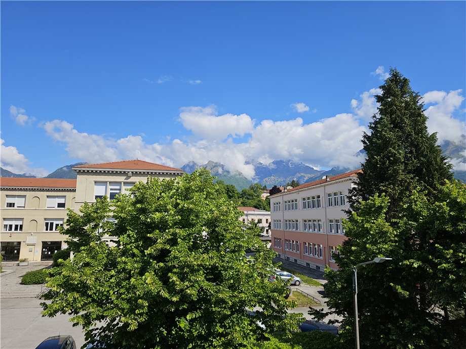 Foto annuncio 10