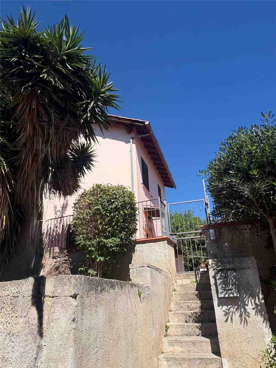 Foto annuncio 11