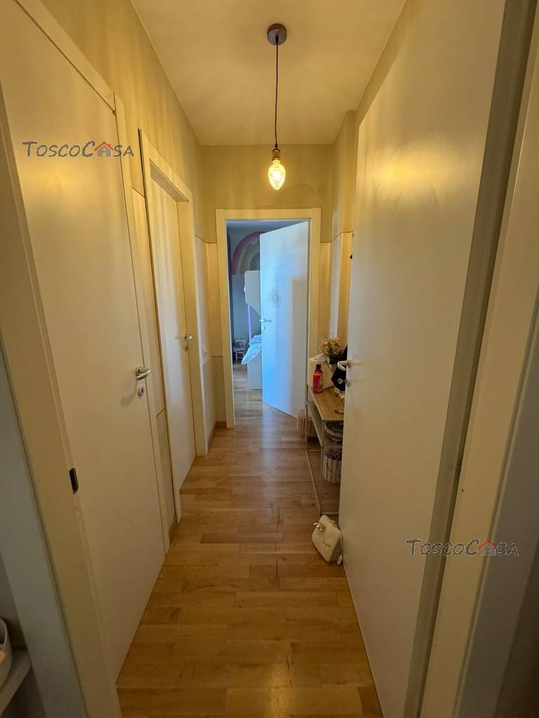 Foto annuncio 5