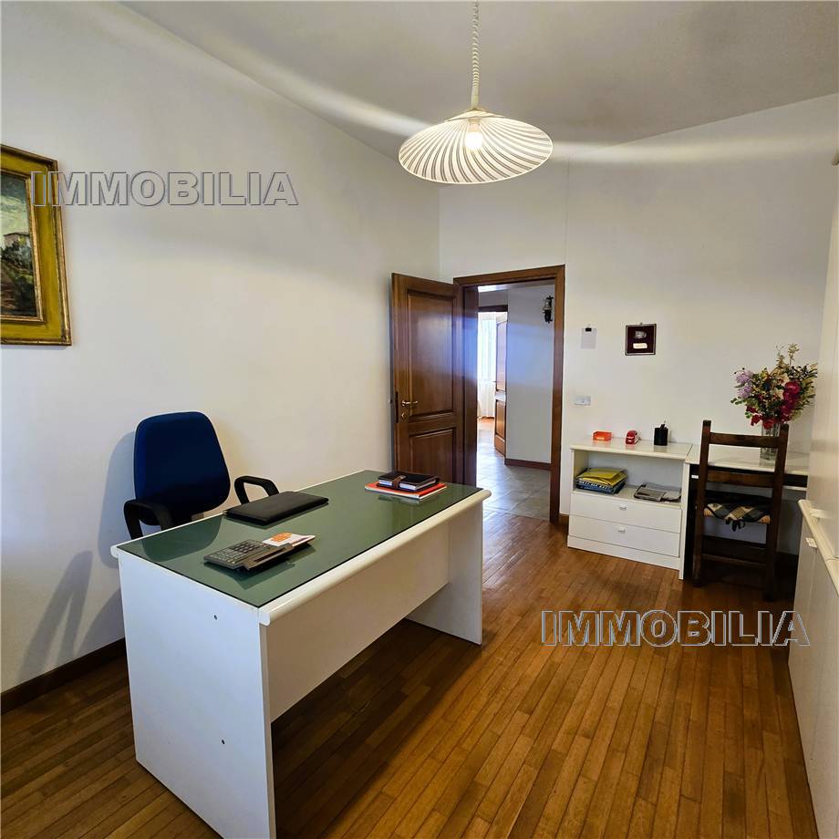 Foto annuncio 12