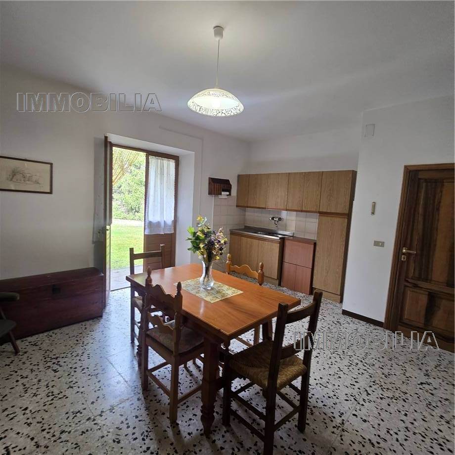 Foto annuncio 25
