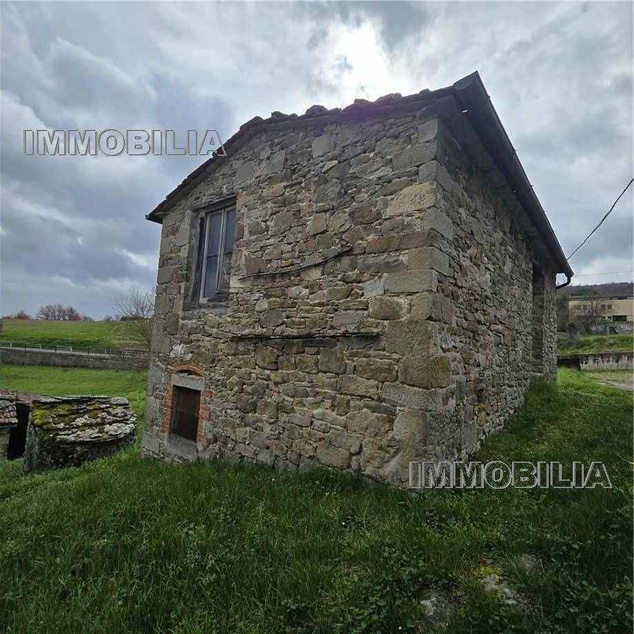 Foto annuncio 35