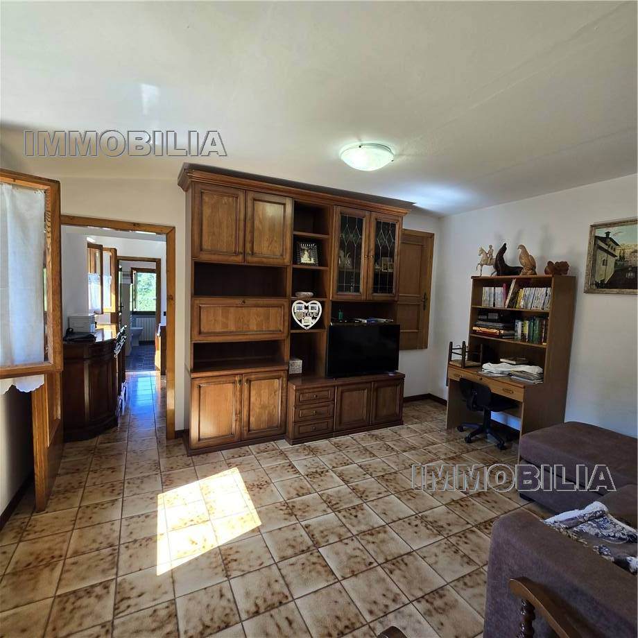 Foto annuncio 11
