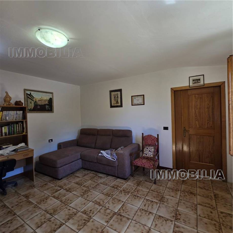 Foto annuncio 8