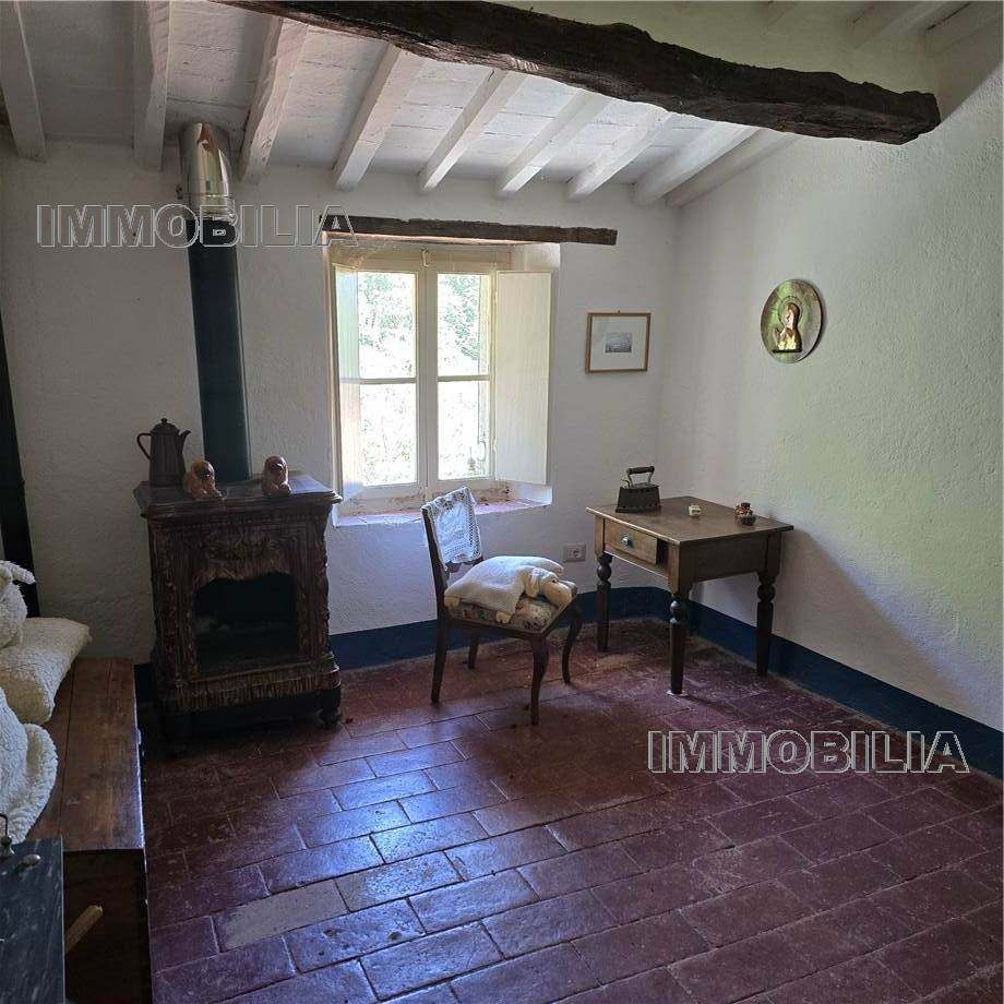 Foto annuncio 19