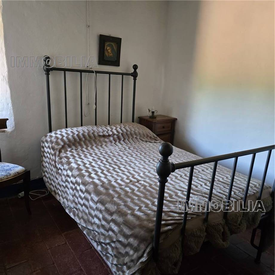 Foto annuncio 20