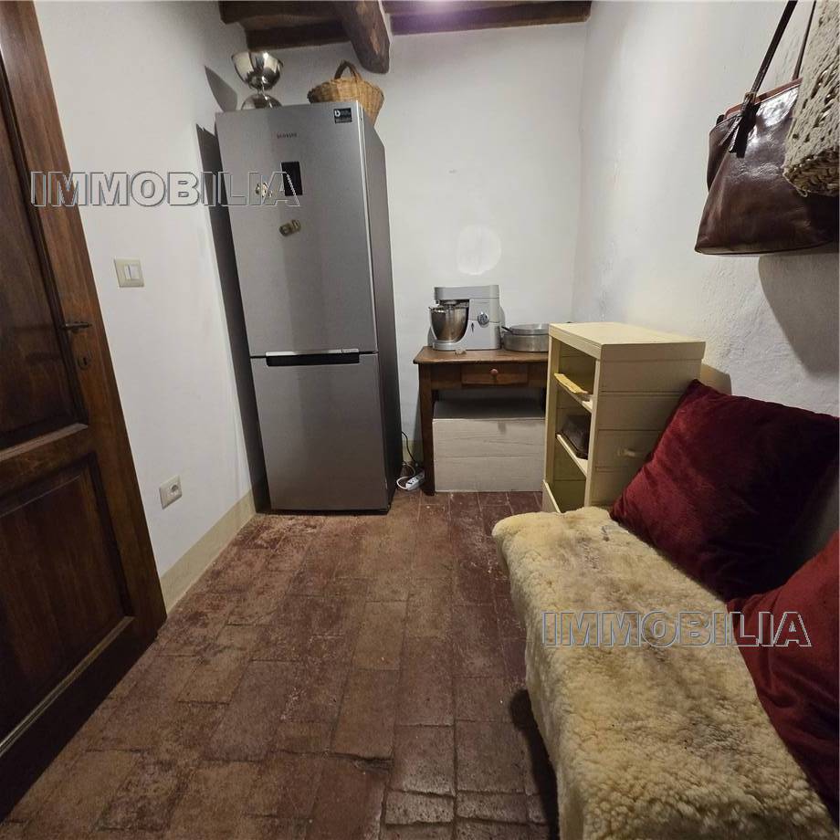 Foto annuncio 27