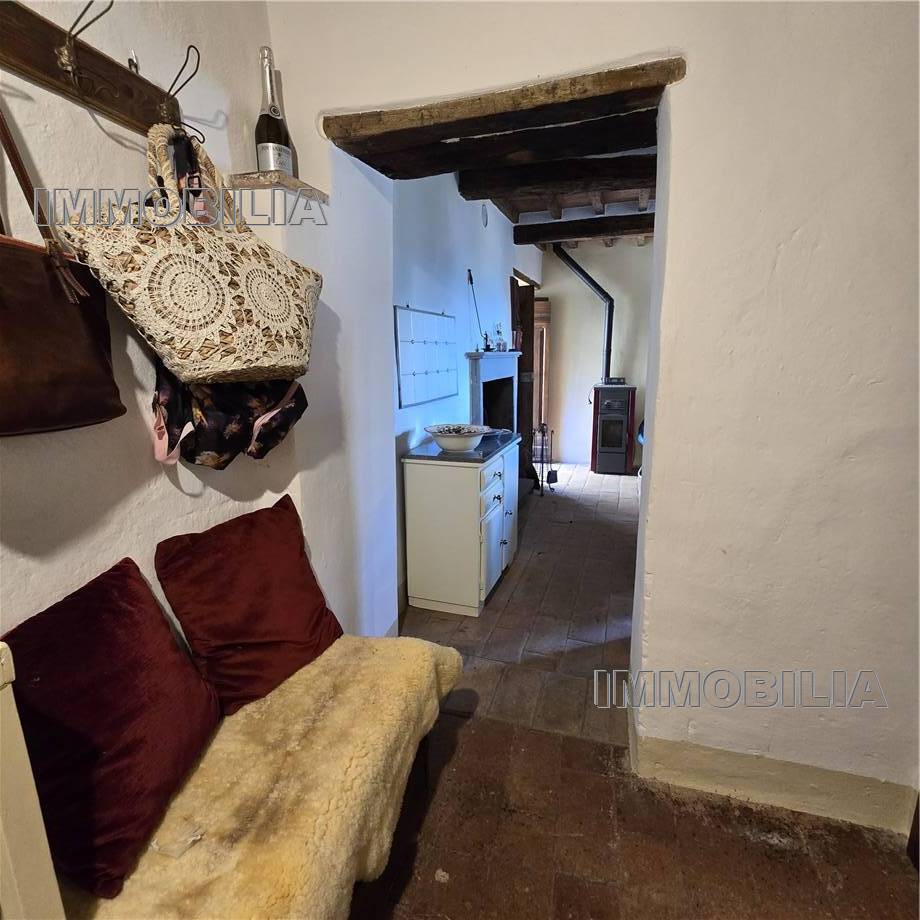 Foto annuncio 28