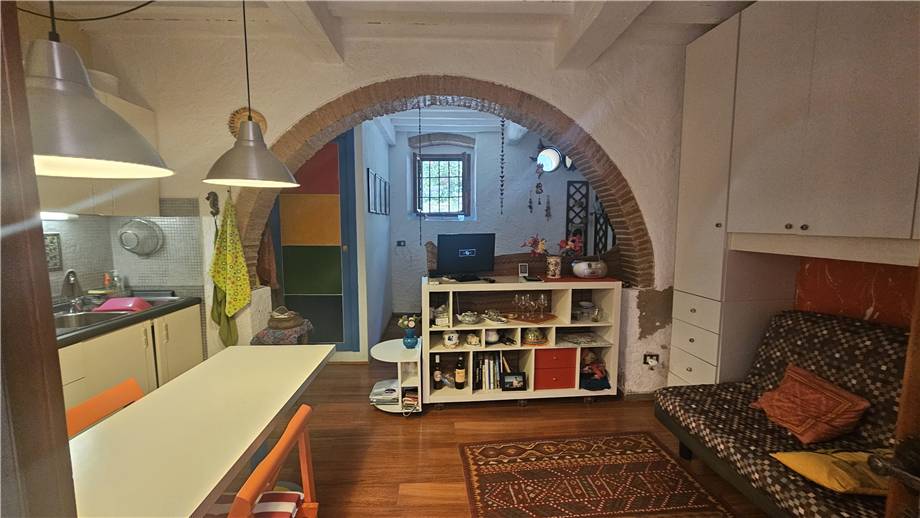 Foto annuncio 5