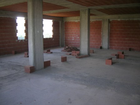 Foto annuncio 4