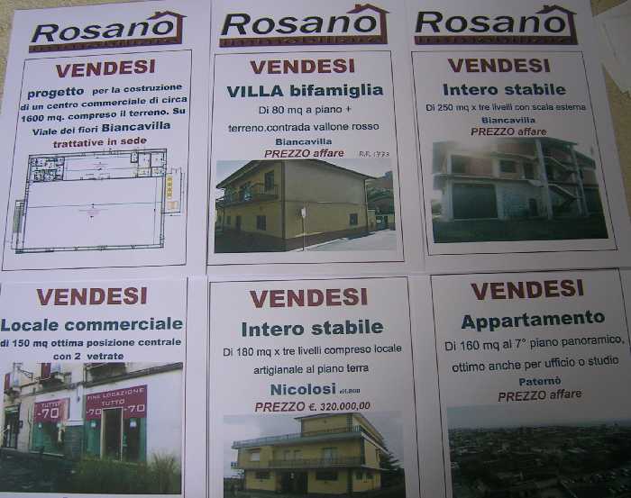 Foto annuncio 3