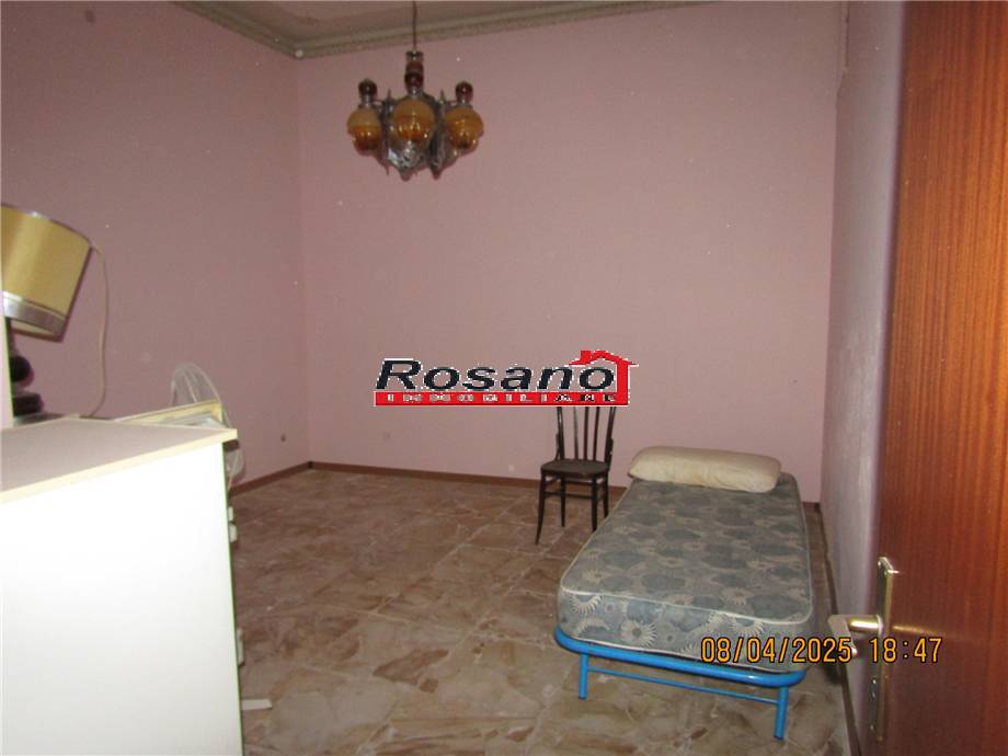 Foto annuncio 4