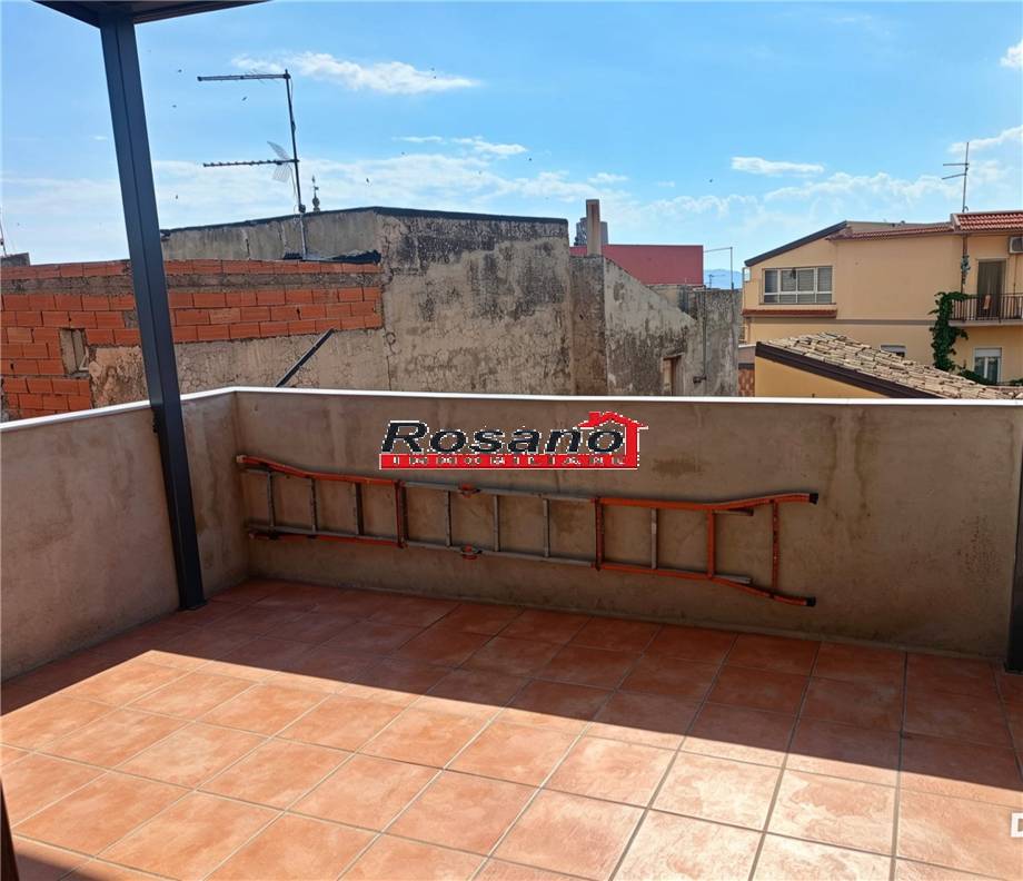 Foto annuncio 4