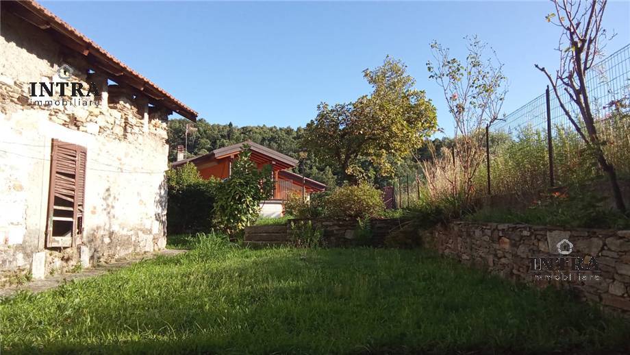 Foto annuncio 2
