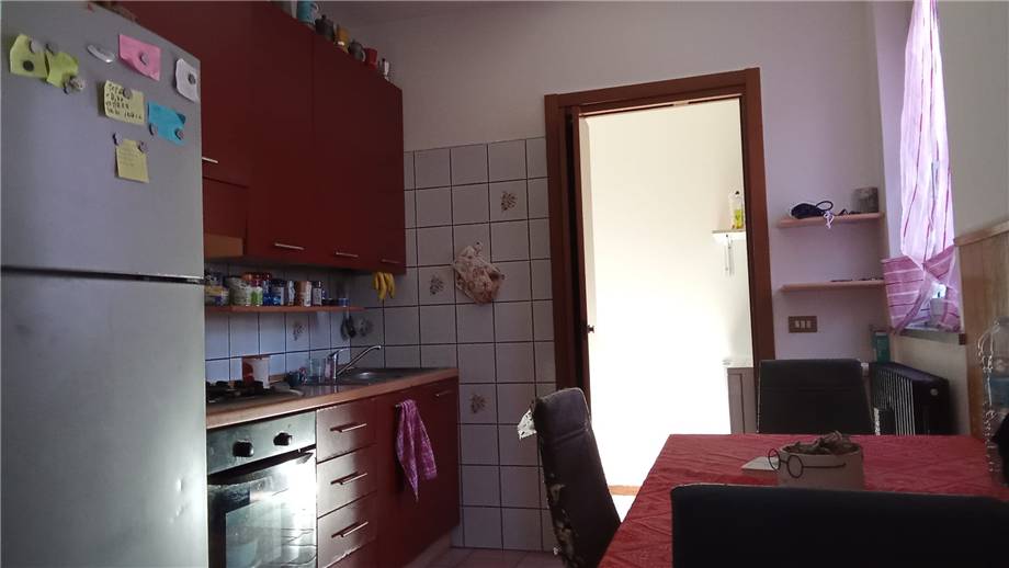 Foto annuncio 4